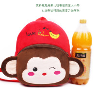 uploads/erp/collection/images/School Bags/XUQY/XU0305904/img_b/img_b_XU0305904_5_Sk22LLwtMT4gzPq8yo8HkbUvGgUlMWVG
